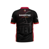 Stevens Esports Jersey